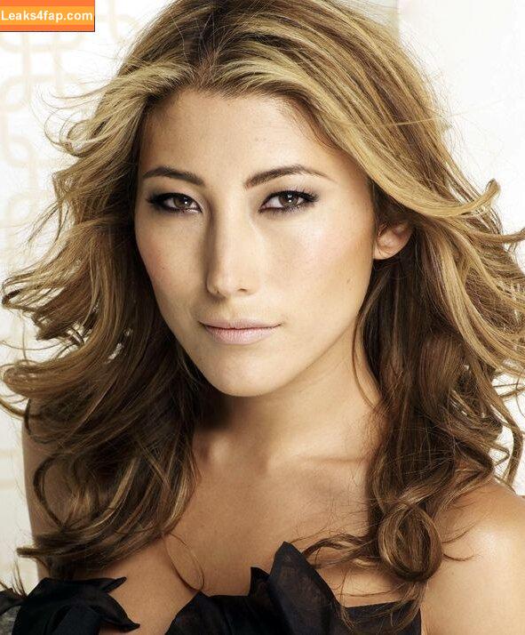 Dichen Lachman / dichenlachman / https: слитое фото фото #0079