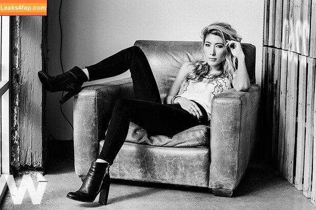 Dichen Lachman / dichenlachman / https: слитое фото фото #0082