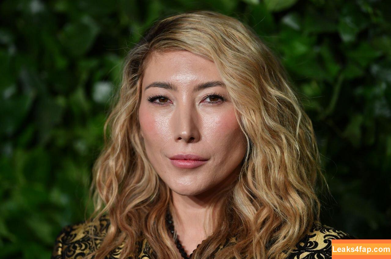 Dichen Lachman / dichenlachman / https: leaked photo photo #0092