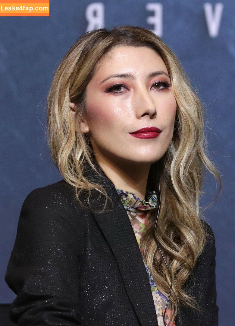 Dichen Lachman / dichenlachman / https: leaked photo photo #0093