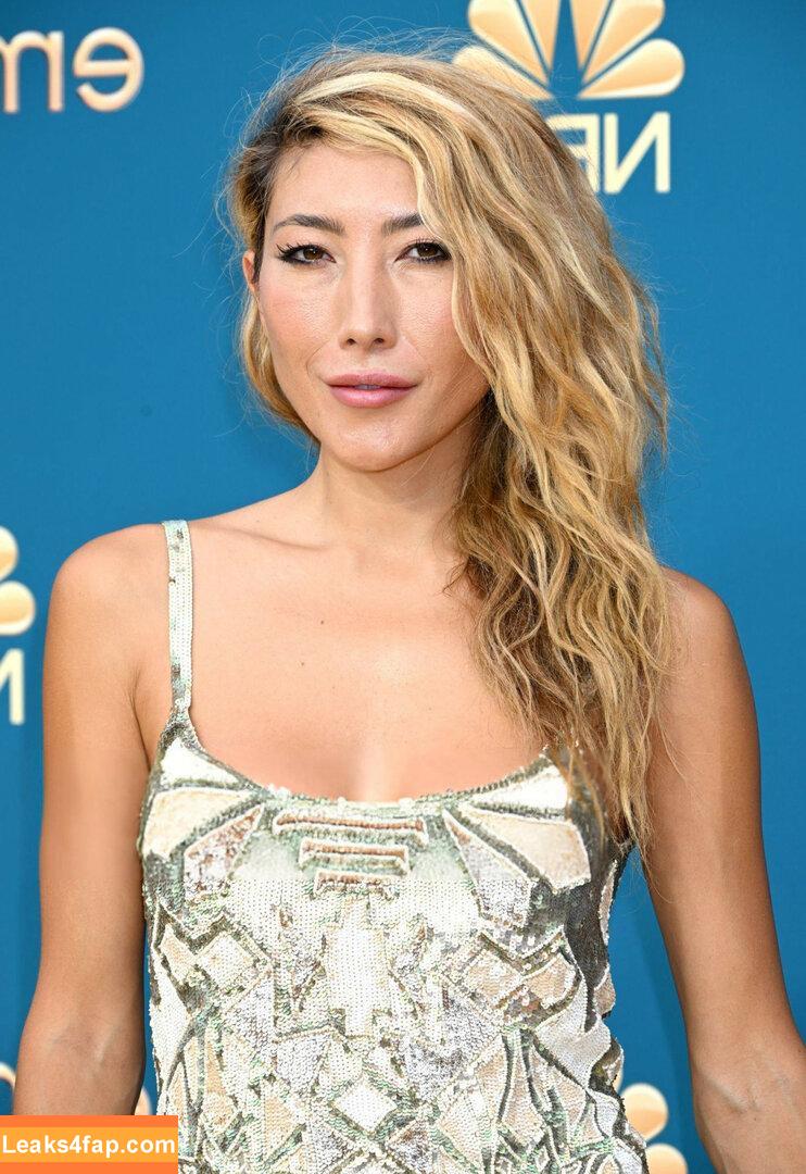 Dichen Lachman / dichenlachman / https: leaked photo photo #0095