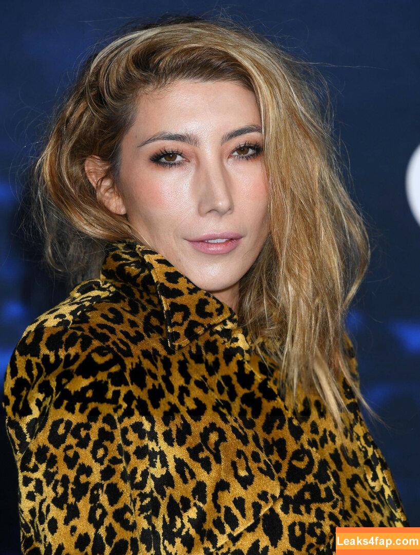 Dichen Lachman / dichenlachman / https: слитое фото фото #0096