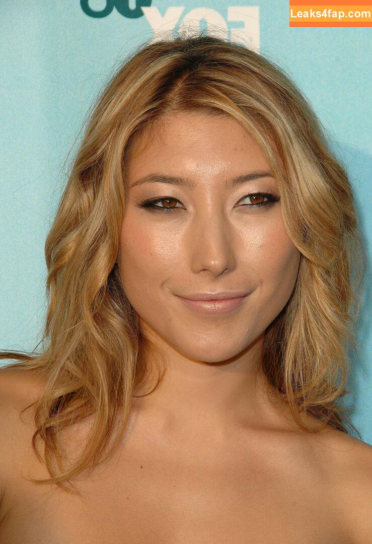 Dichen Lachman / dichenlachman / https: leaked photo photo #0099