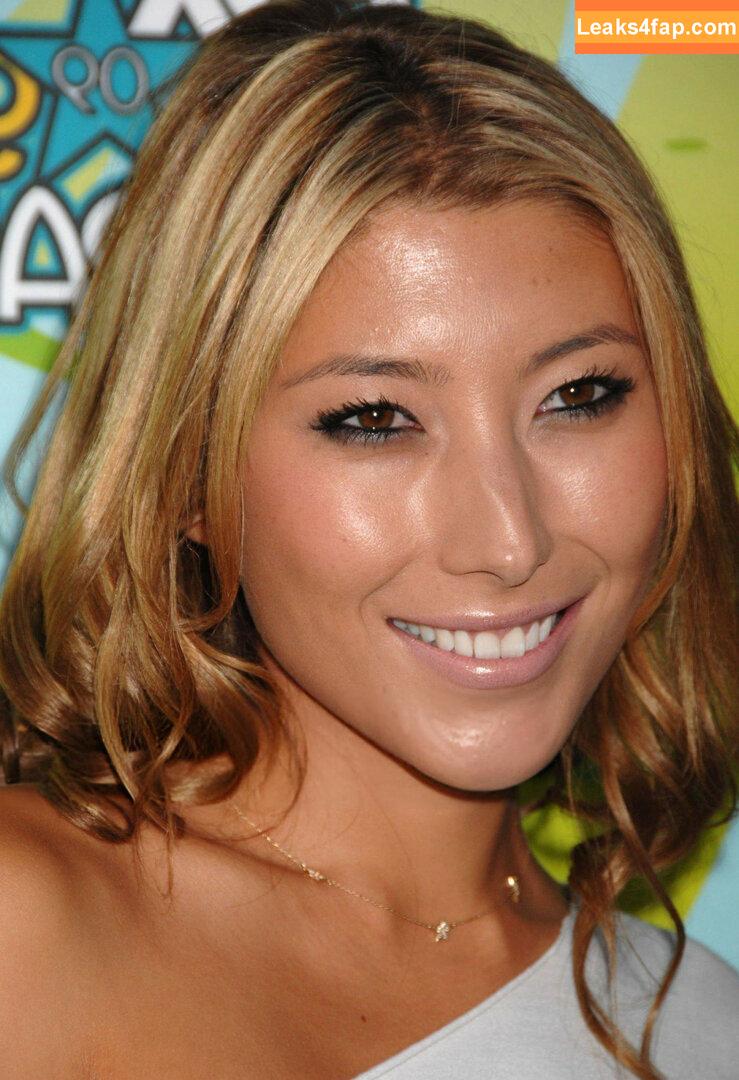 Dichen Lachman / dichenlachman / https: leaked photo photo #0101