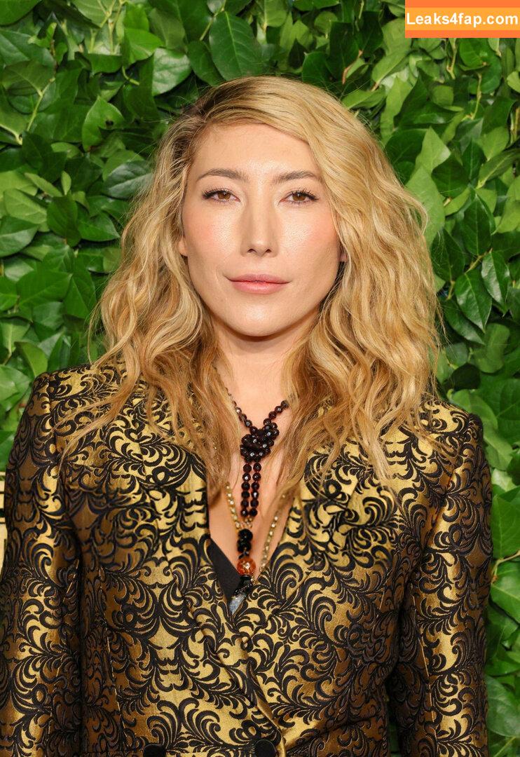 Dichen Lachman / dichenlachman / https: leaked photo photo #0102