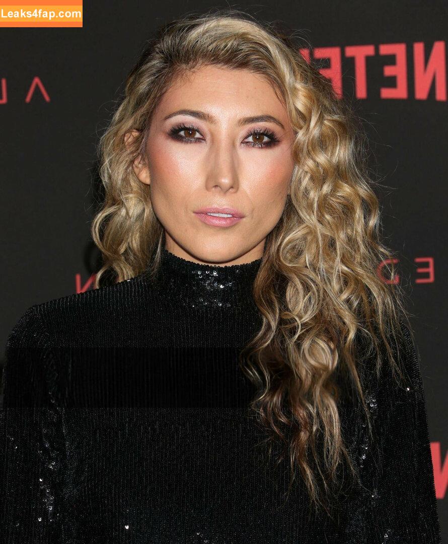 Dichen Lachman / dichenlachman / https: слитое фото фото #0103