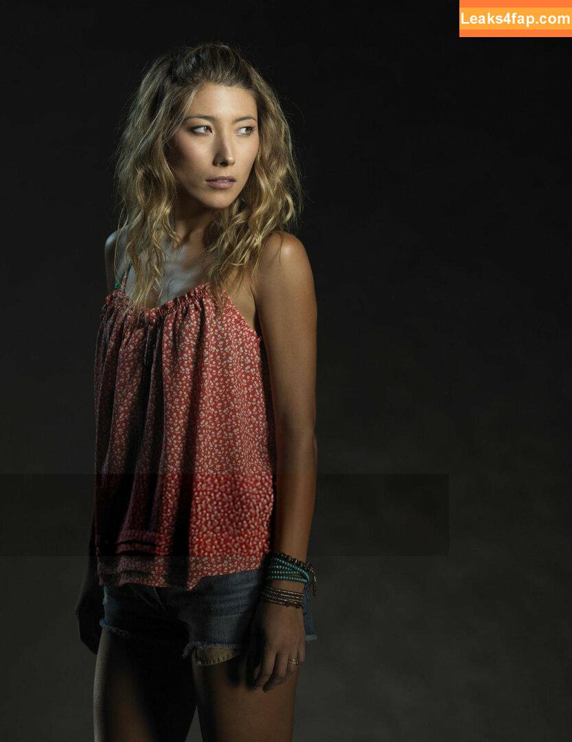 Dichen Lachman / dichenlachman / https: leaked photo photo #0108