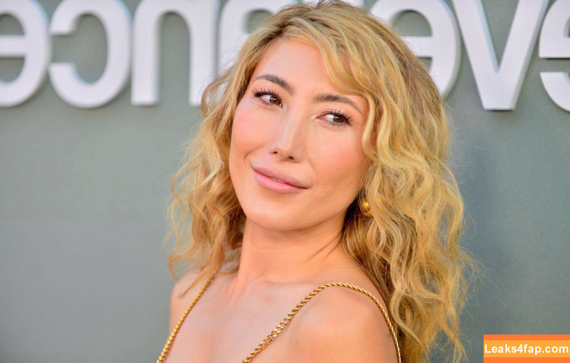 Dichen Lachman / dichenlachman / https: leaked photo photo #0110