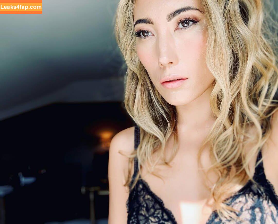 Dichen Lachman / dichenlachman / https: leaked photo photo #0112