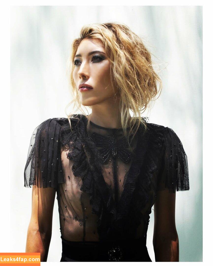 Dichen Lachman / dichenlachman / https: leaked photo photo #0117