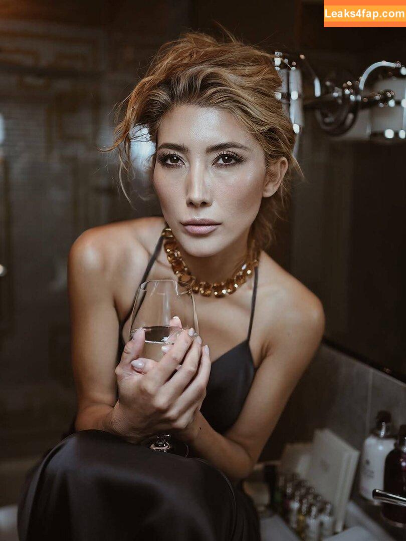 Dichen Lachman / dichenlachman / https: leaked photo photo #0124
