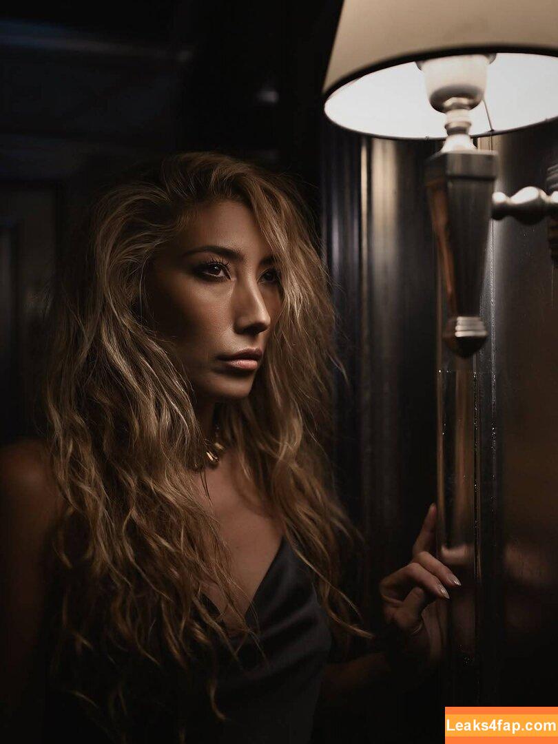 Dichen Lachman / dichenlachman / https: leaked photo photo #0125