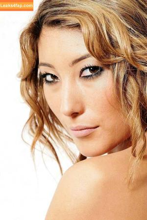 Dichen Lachman фото #0010