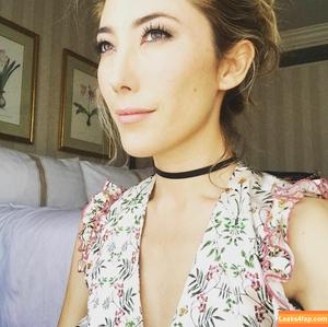 Dichen Lachman фото #0018