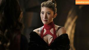 Dichen Lachman фото #0025