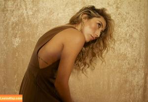 Dichen Lachman фото #0035