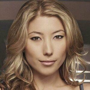 Dichen Lachman photo #0088