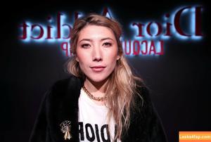 Dichen Lachman photo #0094