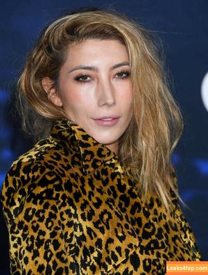 Dichen Lachman photo #0096