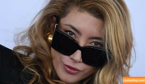 Dichen Lachman photo #0100