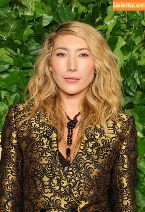 Dichen Lachman photo #0102