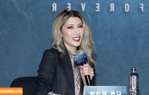 Dichen Lachman photo #0111