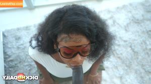 Dickhddaily photo #0110