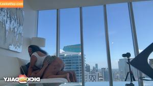 Dickhddaily photo #0119