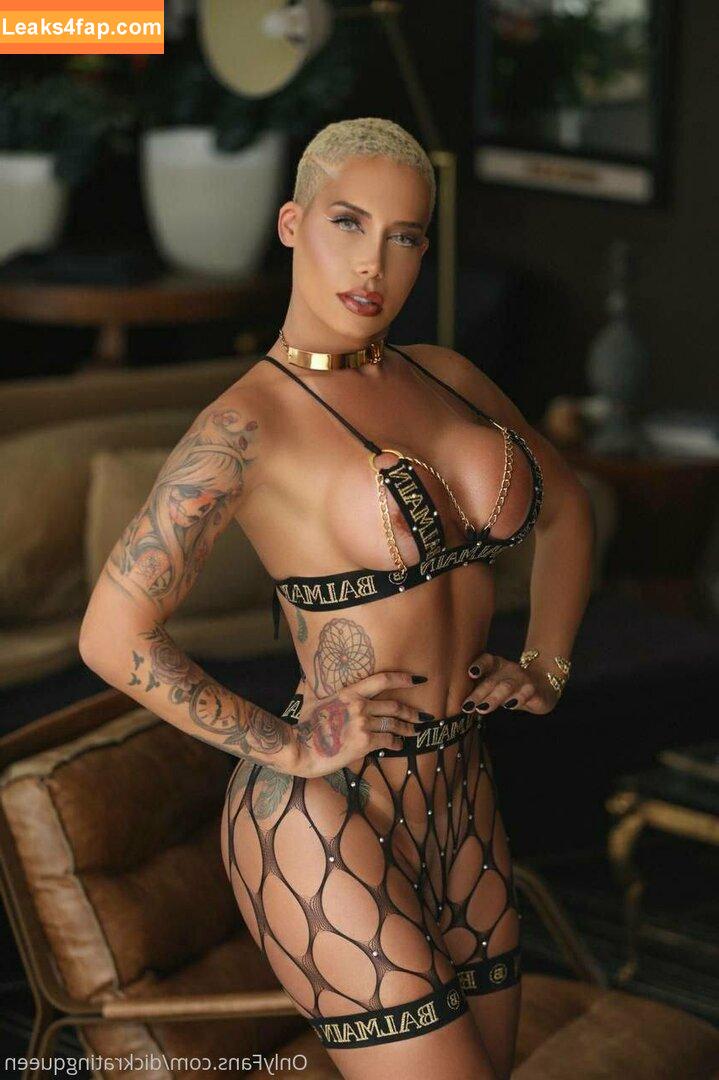 dickratingqueen /  leaked photo photo #0011