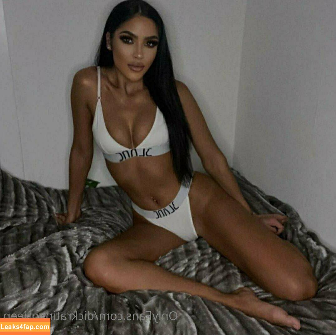 dickratingqueen /  leaked photo photo #0015