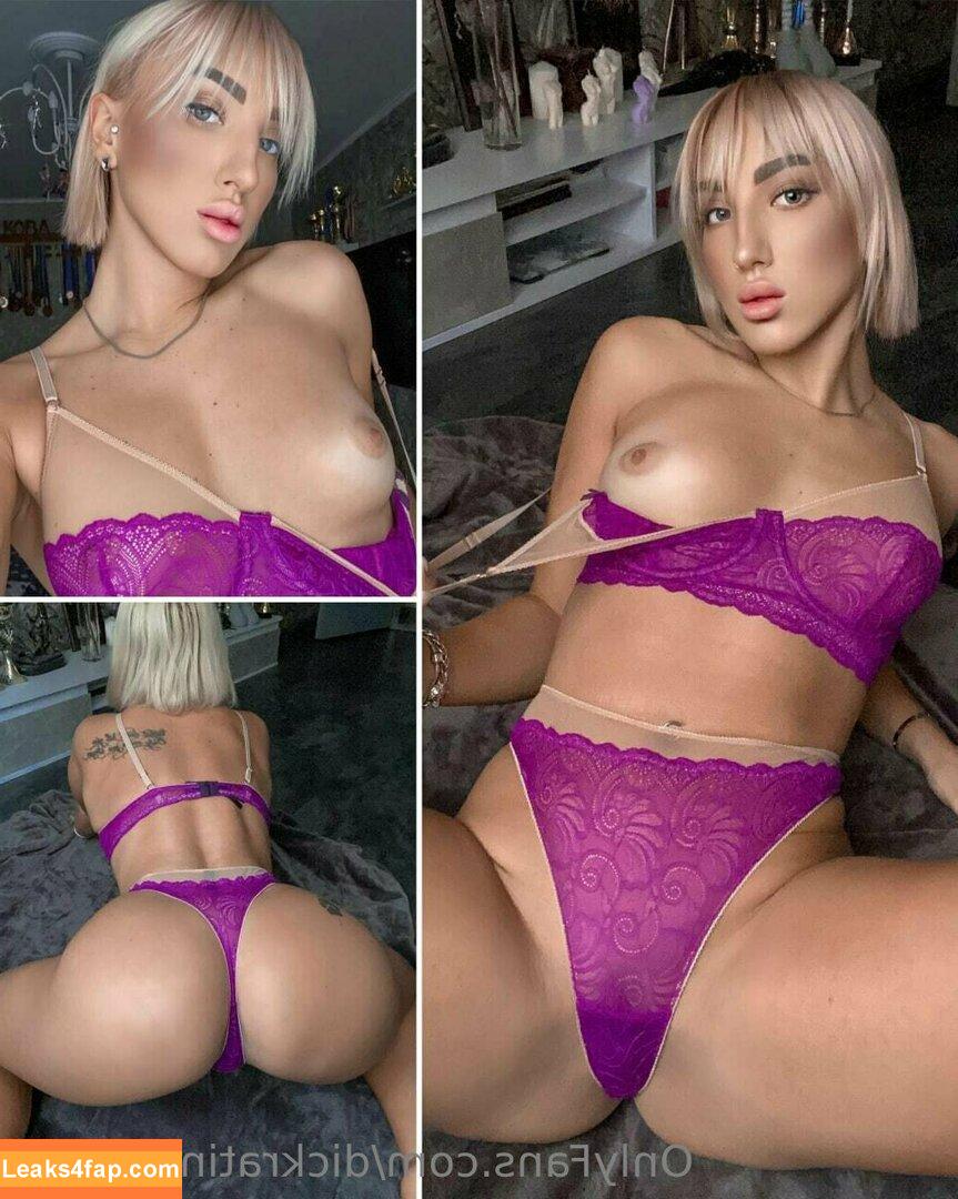 dickratingqueen /  leaked photo photo #0060