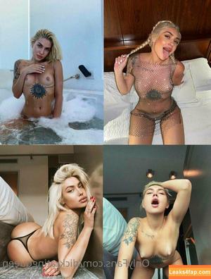 dickratingqueen photo #0030