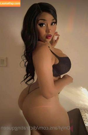 dickratingqueen photo #0031