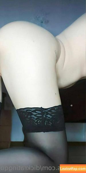 dickratingqueen photo #0064