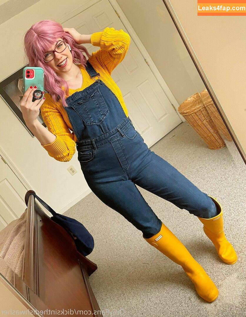 dicksinthedishwasher /  leaked photo photo #0010