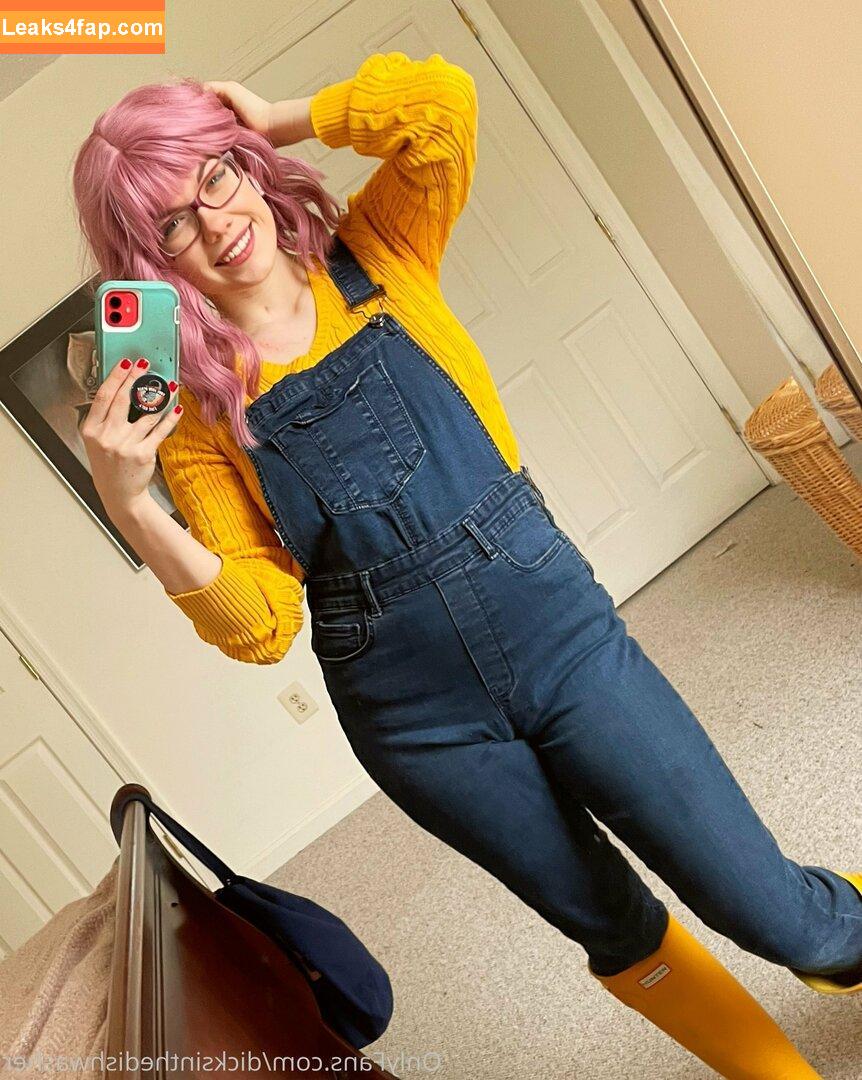 dicksinthedishwasher /  leaked photo photo #0012