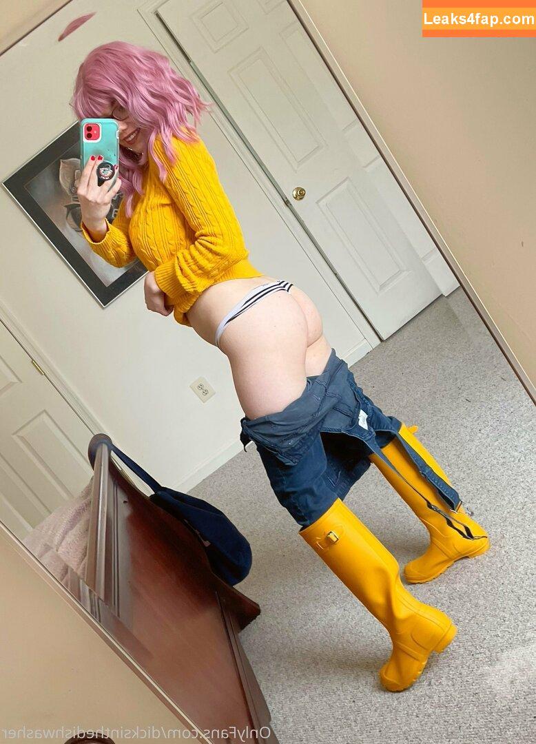 dicksinthedishwasher /  leaked photo photo #0014