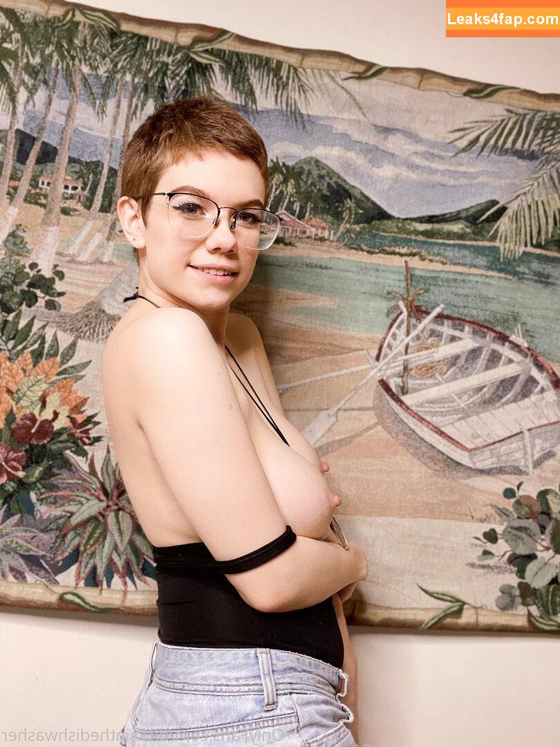 dicksinthedishwasher /  слитое фото фото #0200