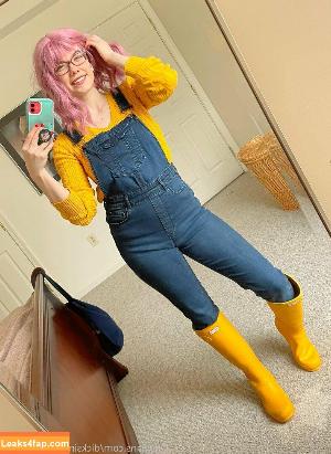 dicksinthedishwasher photo #0009