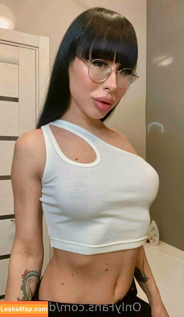 dicksy_ts / di.wok leaked photo photo #0099