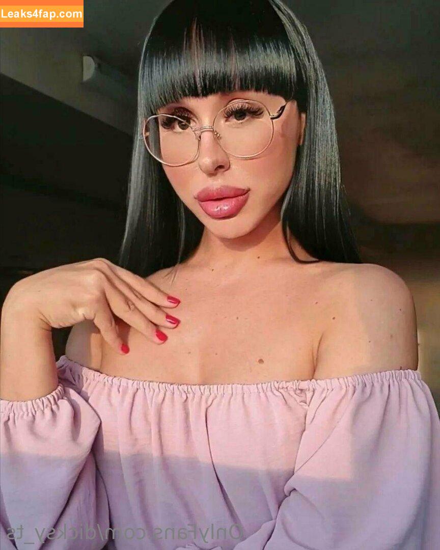 dicksy_ts / di.wok leaked photo photo #0127
