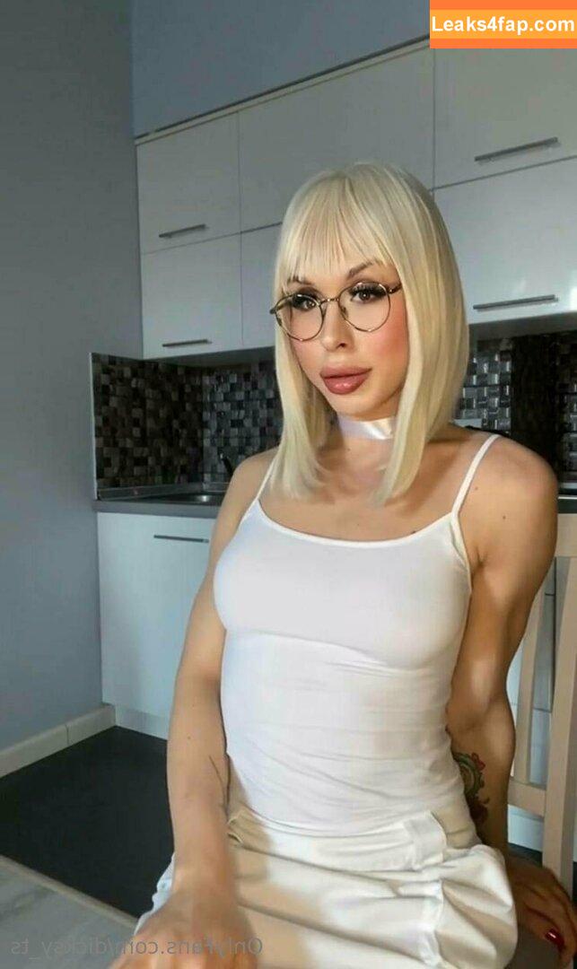 dicksy_ts / di.wok leaked photo photo #0143