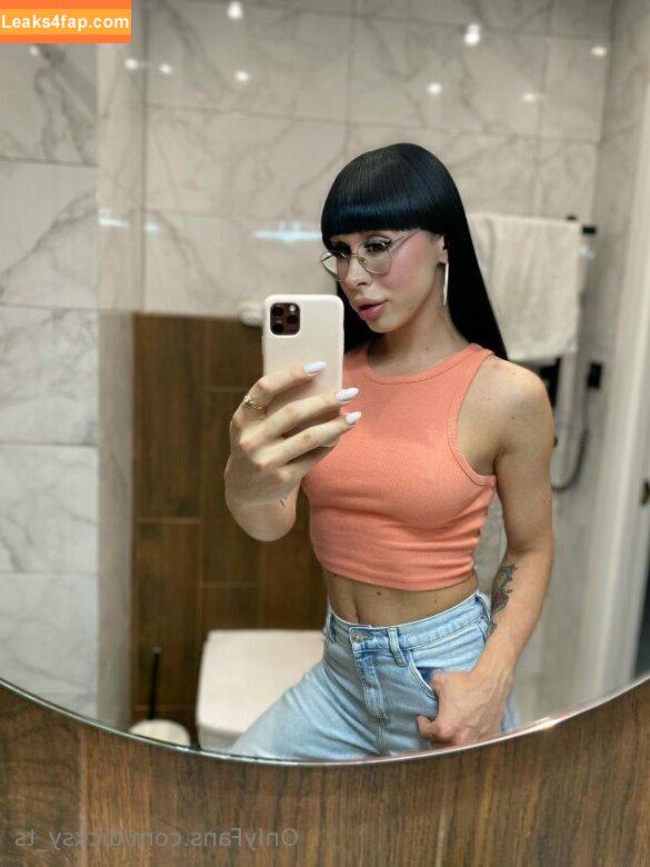 dicksy_ts / di.wok leaked photo photo #0155