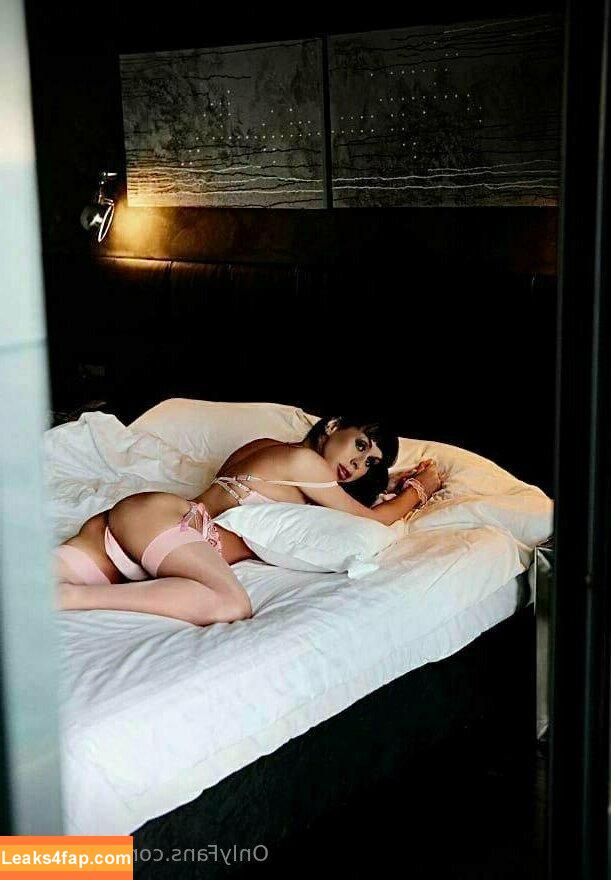 dicksy_ts / di.wok leaked photo photo #0158