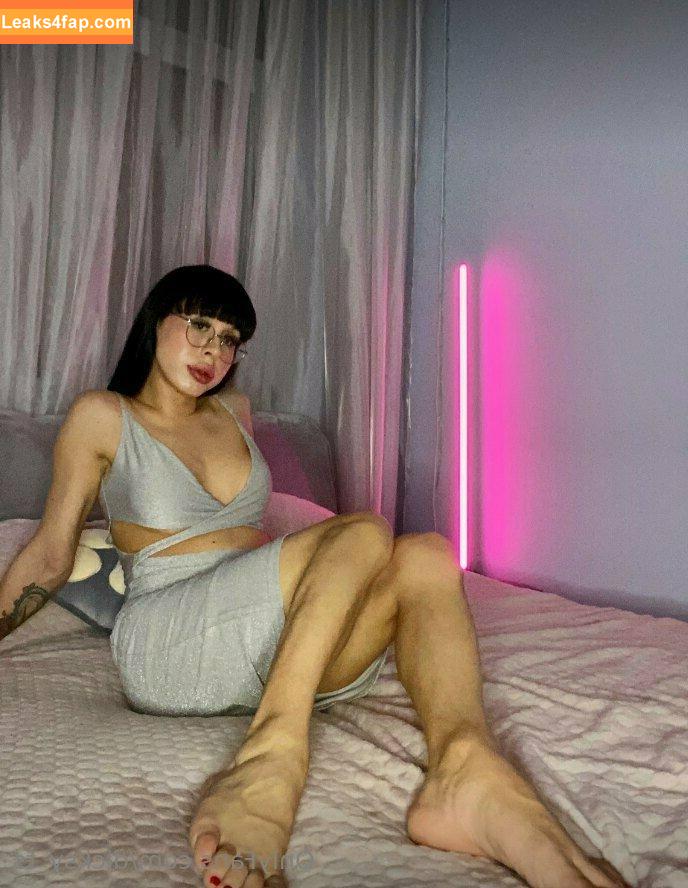 dicksy_ts / di.wok leaked photo photo #0160