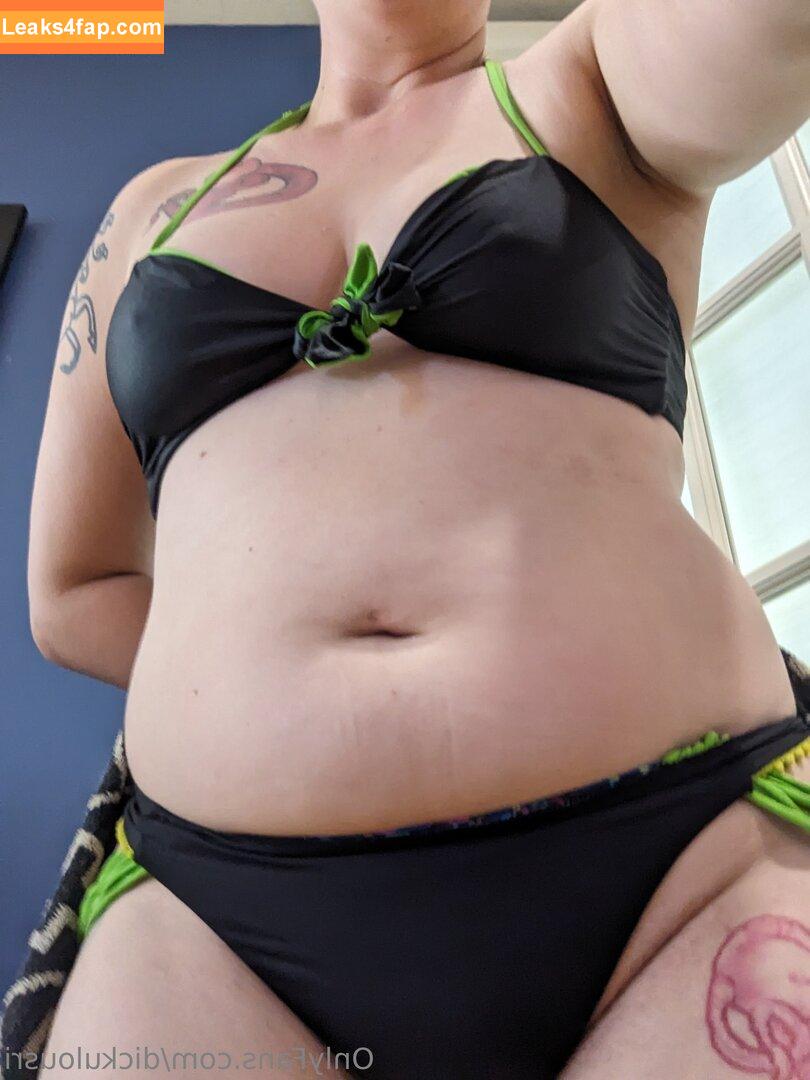 dickulousri /  leaked photo photo #0081