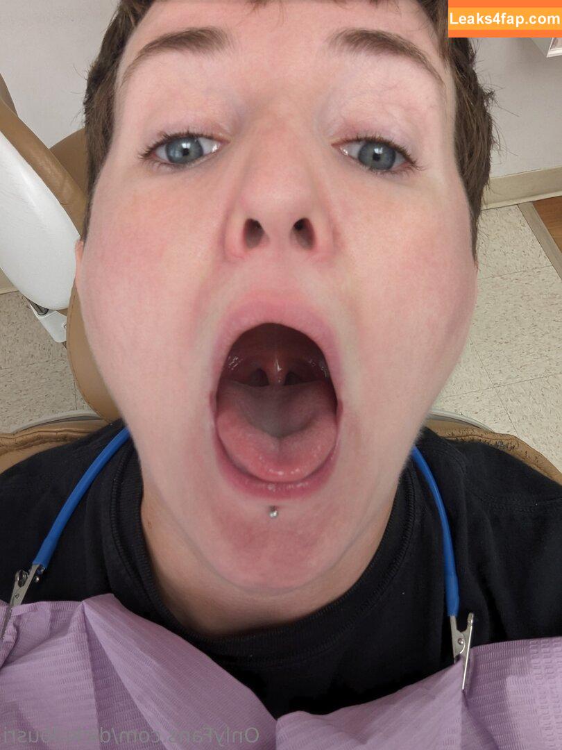 dickulousri /  leaked photo photo #0083