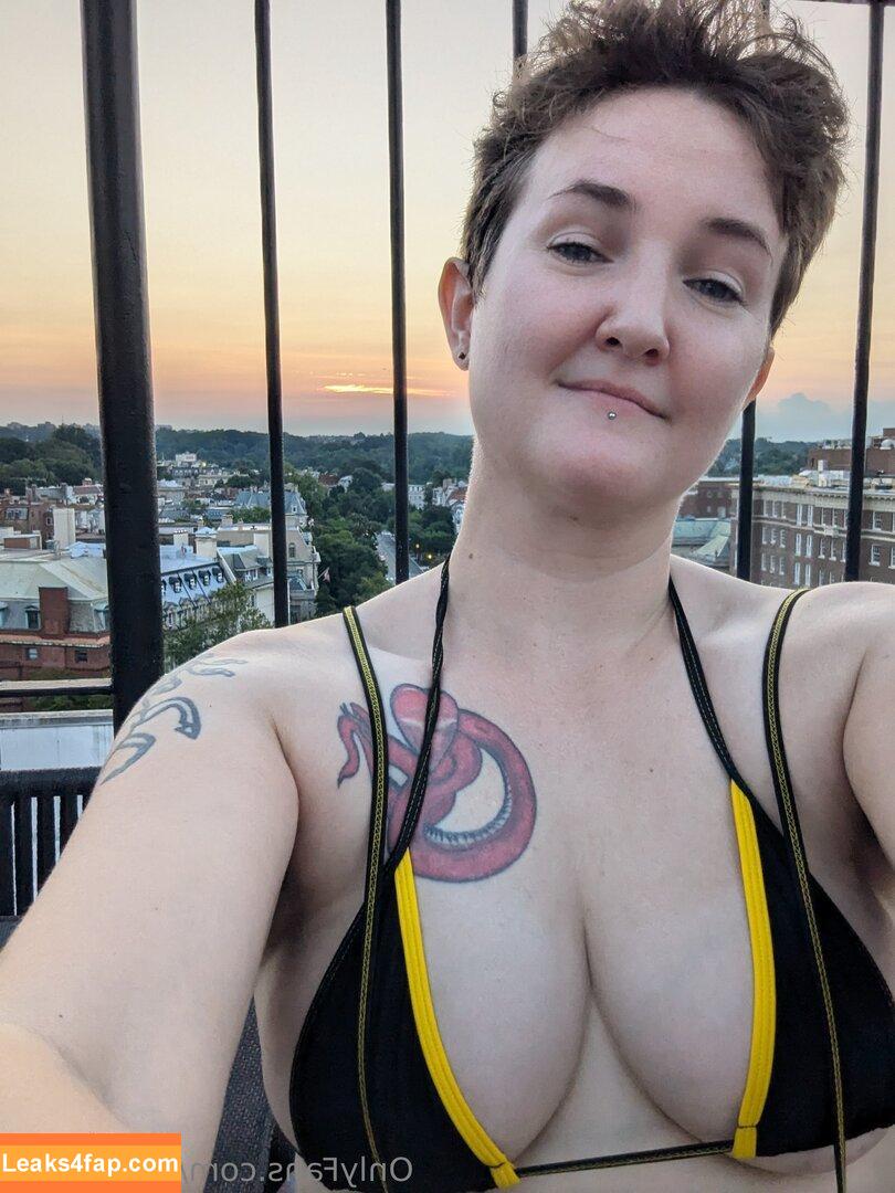 dickulousri /  leaked photo photo #0088