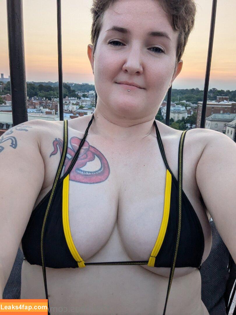 dickulousri /  leaked photo photo #0089