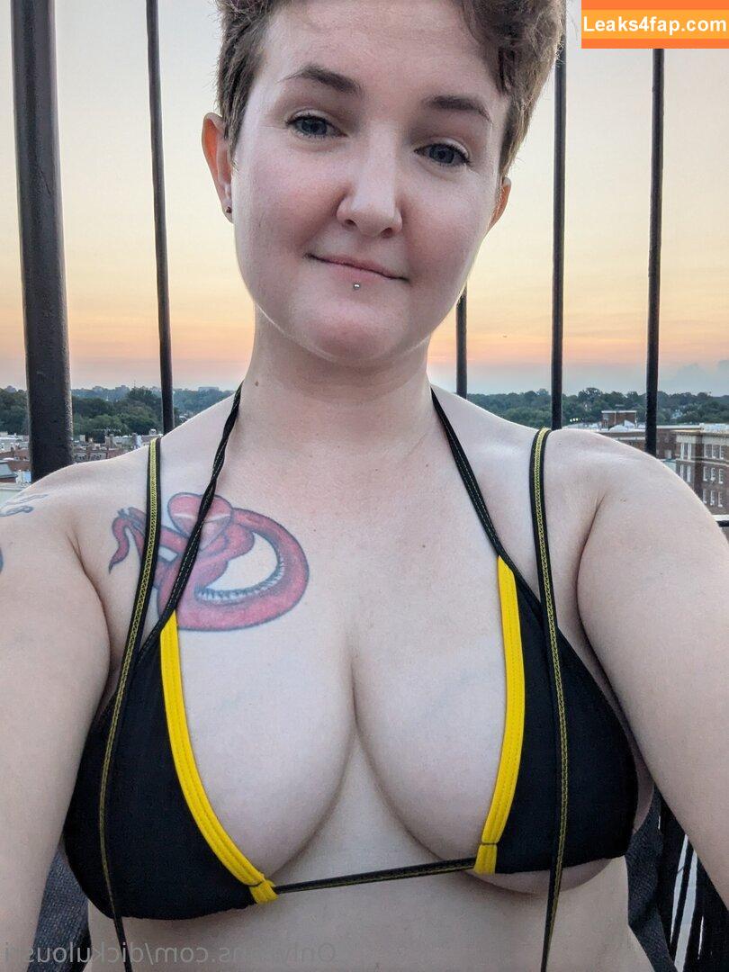 dickulousri /  leaked photo photo #0090